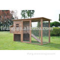 WPC cage,pet house